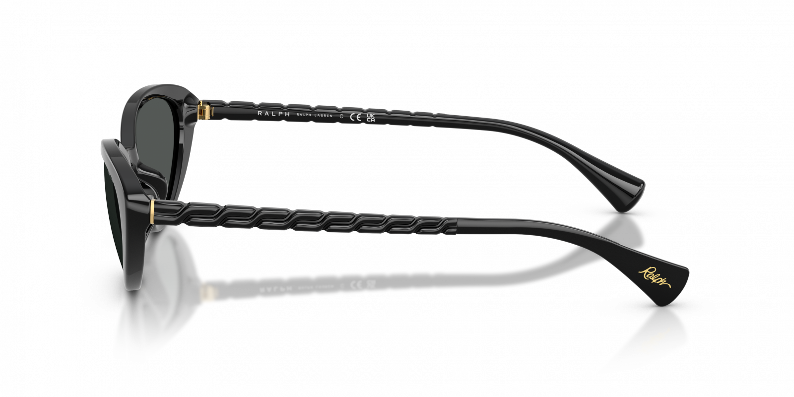 Ralph RA5338U 500187  
